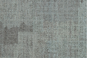 Ковровая плитка Milliken Dissident 2.0 dst 13-132 Renovation фото  | FLOORDEALER